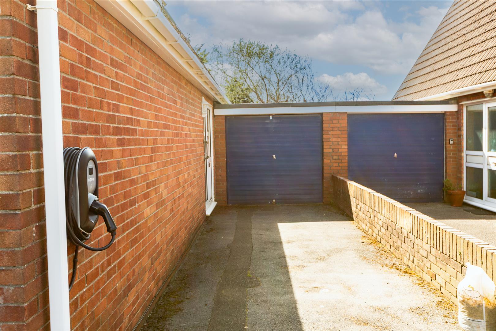 Gabalfa Road, Sketty, Swansea, SA2 8NA